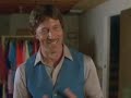 Napoleon dynamite (film) : peace out!