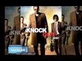 Planet Bollywood - Kangna