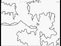 Line Rider - Cave Man I