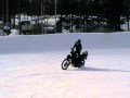 sneeuwpret sneeuwpret