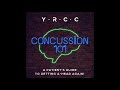 Concussion Podcast 101 - ABCs of a Concussion (Part 2)