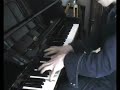 la-vie-en-rose.html