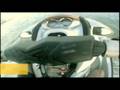 videos de Can-Am ATV Facts - Who is Can-Am: Can-Am ATV is built by BRP, a powersports company