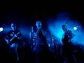 videos de AIORIA,METALTEPEC 2008