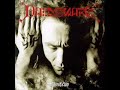 Daemonarch - Hermeticum (1998)03 - Corpus Hermeticum