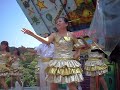 表演-你是我的花朵