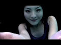 [PV] DCPRG / stayin\"alive (1/2)