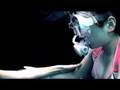 [PV] DCPRG / stayinalive (1/2)