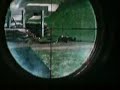 call of duty 3 by cuca