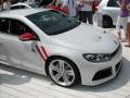 Wörthersee treffen 2009