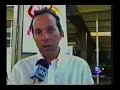 O Menestrel O Menestrel