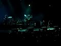 linkin-park-live-cologne-in-pieces.html