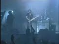 Juanes Nada Valgo sin tu Amor en Vivo