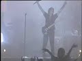 Juanes Nada Valgo sin tu Amor en Vivo