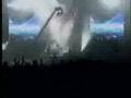 Juanes Nada Valgo Sin Tu Amor Official Music Video and Lyrics