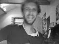 12�12: a very short album by Ben Walker