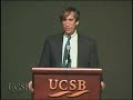 aaron david miller, president of seeds for peace and former state department adviser on the middle east, discusses the marriage of official and unofficial diplomacy in pursuit of achieving israeli-palestinian peace. for two decades, aaron david miller served at the department of state as an adviser to six secretaries of state, where he helped formulate u.s. policy on the middle east and the arab-israeli peace process. series: 