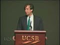 aaron david miller, president of seeds for peace and former state department adviser on the middle east, discusses the marriage of official and unofficial diplomacy in pursuit of achieving israeli-palestinian peace. for two decades, aaron david miller served at the department of state as an adviser to six secretaries of state, where he helped formulate u.s. policy on the middle east and the arab-israeli peace process. series: 