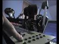 Assign Joystick On DMX Controller