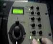 Assign Joystick On DMX Controller