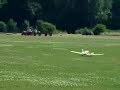 Piper PA-30 Twin Comanche modelaircraft 4