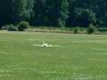 Piper PA-30 Twin Comanche modelaircraft 4