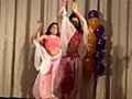 Preview of The Natraj Sapnas