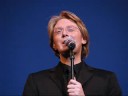 Clay Aiken I\