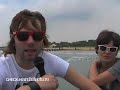 italo disco is dead! long live italo disco!  jesolo 