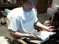 9 year old brazilian gives birth story; anoth psychology vid