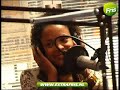 Interview FunX DJ Fernando