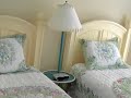 Row Home Bear Trap Dunes Bethany Beach Delaware