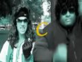 Jemi// Catch Me