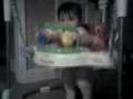 videos de 12-08-08 1911