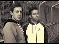 Chase & Status - Take Me Away