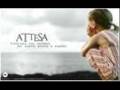 videos de x te amore mio