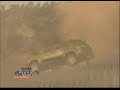 Grand Raid OffRoad - Mat�ria by Arthur Ribas