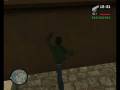 GTA SA Cam Hack Mission 16: Robbing Uncle Sam