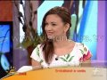 Dita Ime 21 Maj 2013 Pj.1 -  Daily Show