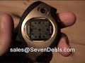 watch-lighter-wristwatch.html