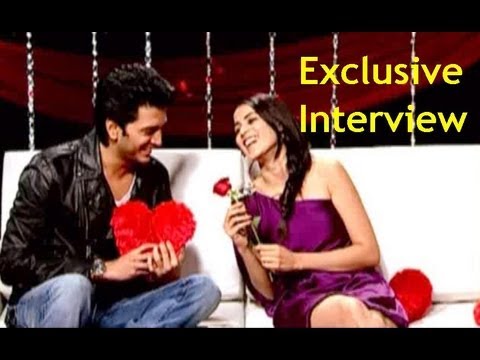 Riteish Deshmukh: The one thing Genelia can't live without is me - Exclusive interview Movie Review & Ratings  out Of 5.0