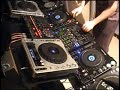 DJ Cotts - High Energy Hardcore DJ Cotts - High Energy Hardcore