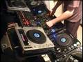 DJ Cotts - High Energy Hardcore