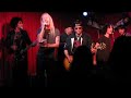 The Nightwatchman feat. Slash & Alice In Chains - Jailbreak