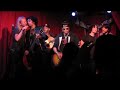 the nightwatchman feat  slash   alice in chains   jailbreak