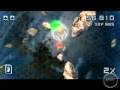 Super Stardust Portable -PSP-