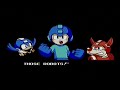 Mega Man 9 Mega Man 9
