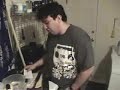 Shabadoo Calls A Neighborhood Kid For Help Shabadoo Calls A Neighborhood Kid For Help