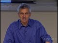Professor Stephen Boyd, of the Stanford University Electrical Engineering department, continues his lecture on convex optimization problems for the course, Convex Optimization I (EE 364A).Convex Optimization I concentrates on recognizing and solving convex optimization problems that arise in engineering. Convex sets, functions, and optimization problems. Basics of convex analysis. Least-squares, linear and quadratic programs, semidefinite programming, minimax, extremal volume, and other problems. Optimality conditions, duality theory, theorems of alternative, and applications. Interior-point methods. Applications to signal processing, control, digital and analog circuit design, computational geometry, statistics, and mechanical engineering.Complete Playlist for the Course:http://www.youtube.com/view_play_list?p=3940DD956CDF0622EE 364A Course Website:http://www.stanford.edu/class/ee364Stanford University:http://www.stanford.edu/Stanford University Channel on YouTube:http://www.youtube.com/stanford/