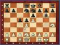 Chess Lesson #7, Part A (Caro-Kann Part 1)